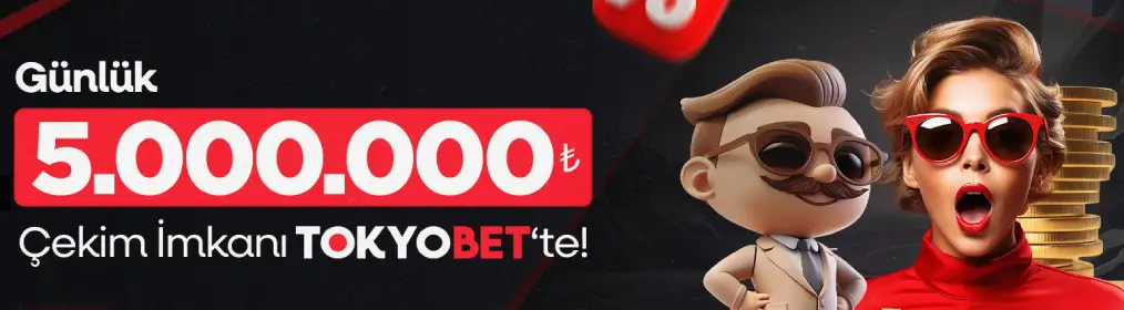 tokyobet giriş twitter